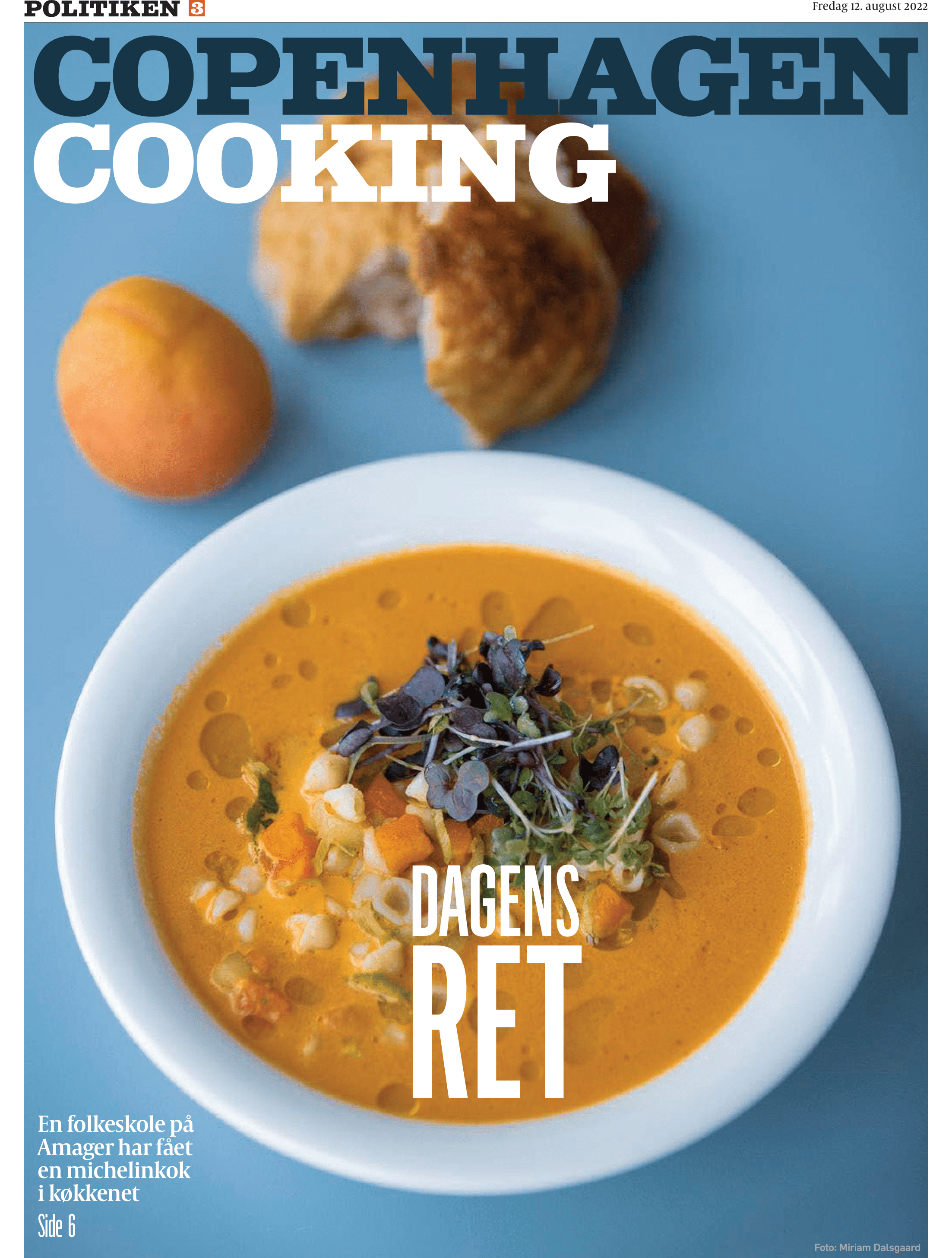 2022 08 12 Politiken 12 08 2022 Pages 25 48 01