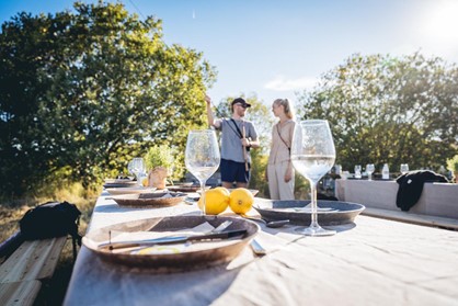 Copenhagen Cooking Festival 2022 Alec Andreev 09 1200Px