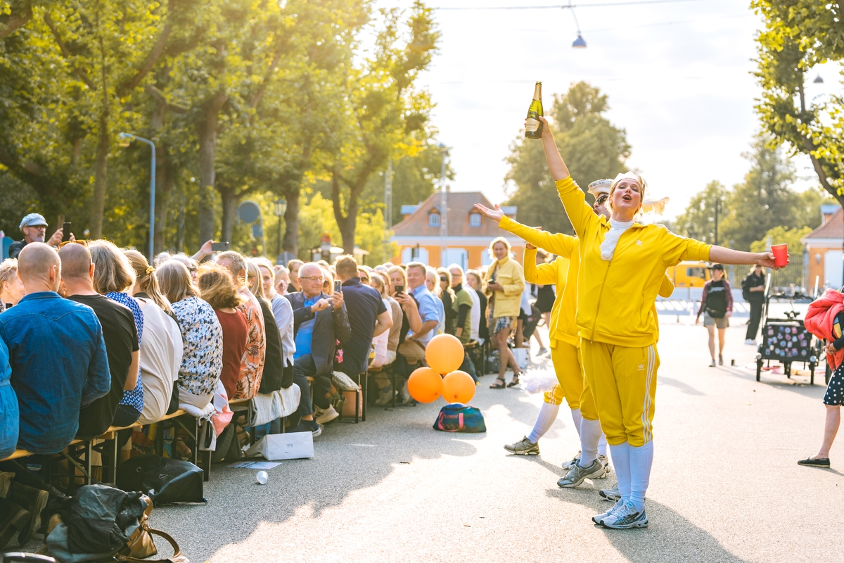 FREDERIKSBERG H?STFEST @CPHC 2023 Alec Andreev 060