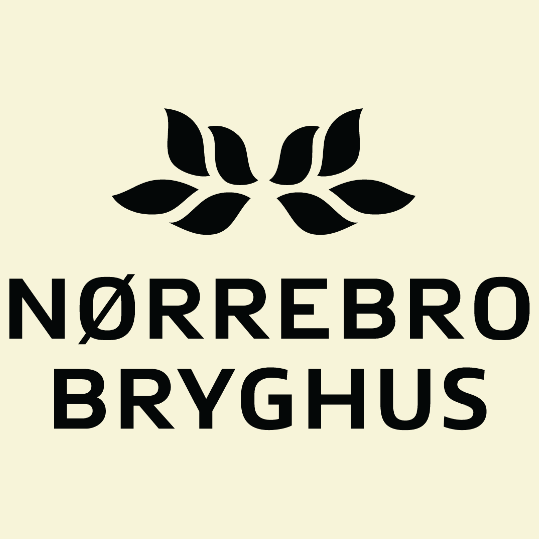 Nørrebro Bryghus