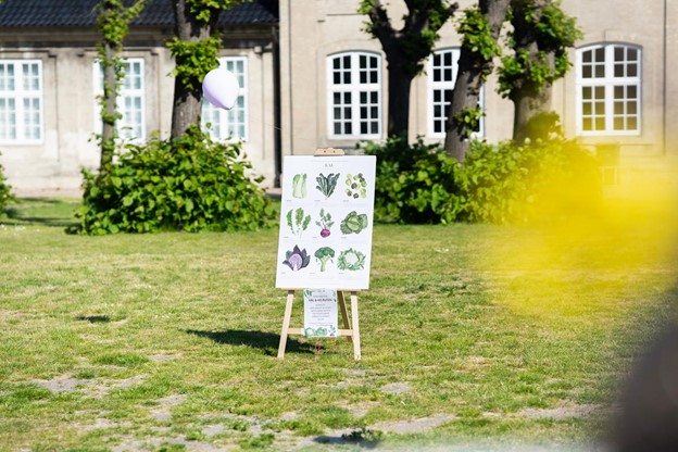 Copenhagen Cooking Programlancering På Design Museum 2024 15 1200Px
