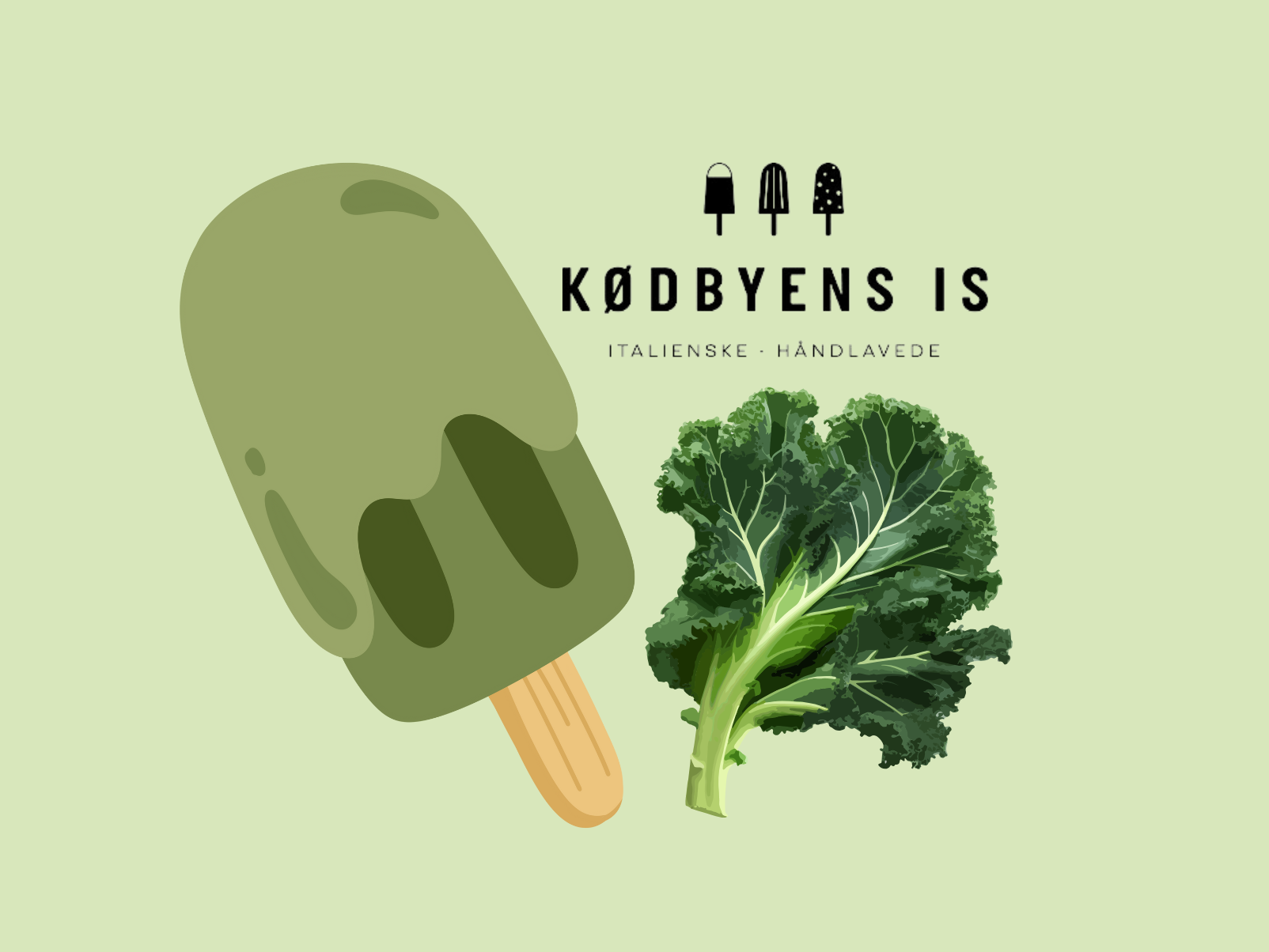 Mød kålkanon #11: Karsten Christoffersen