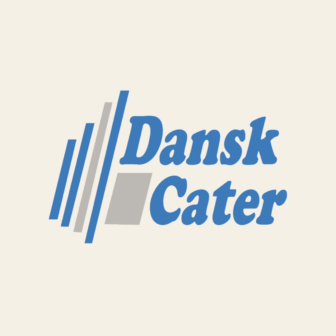 Dansk Cater