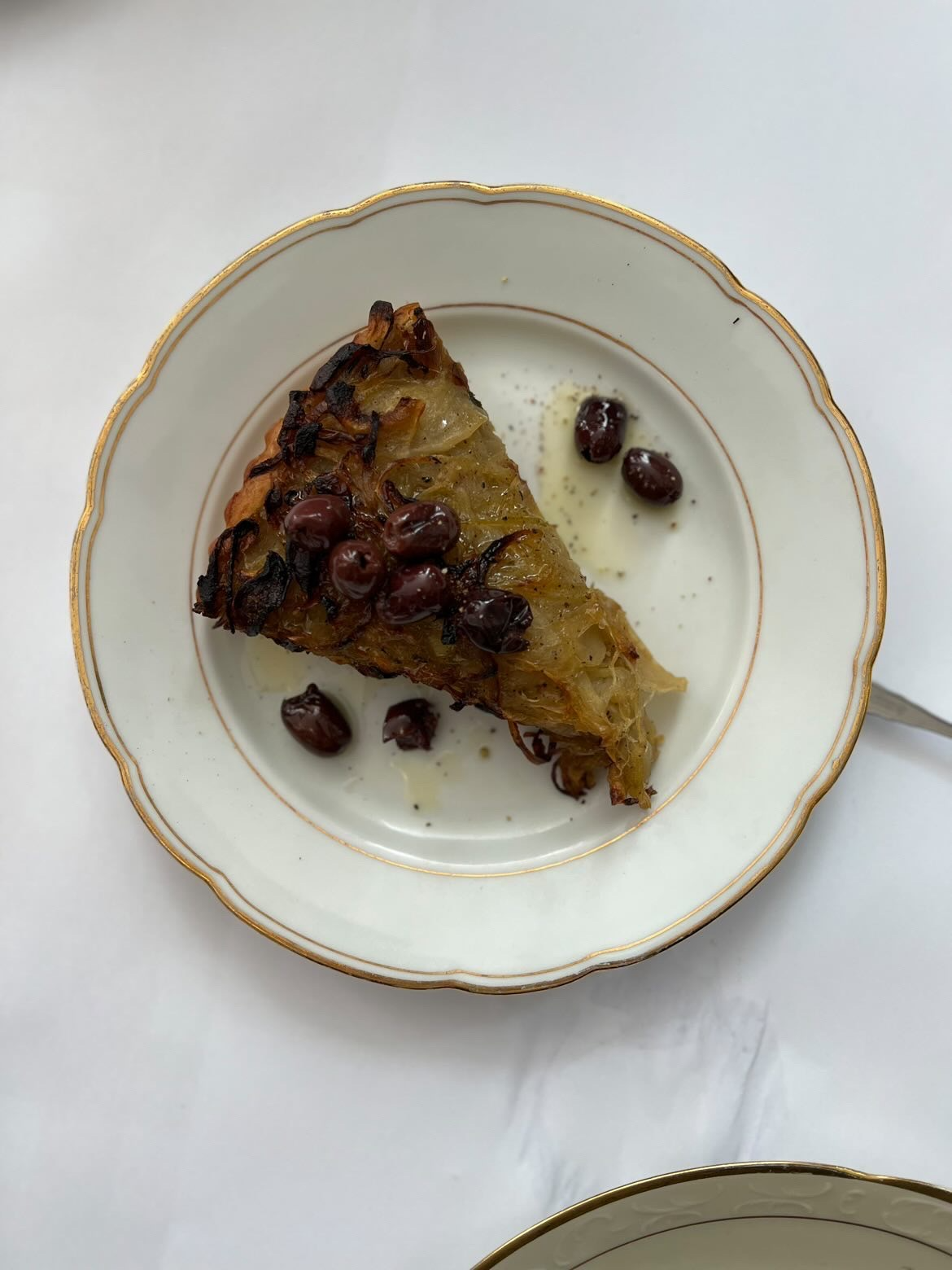 Mød løglegende #4: Mathias Silberbauer