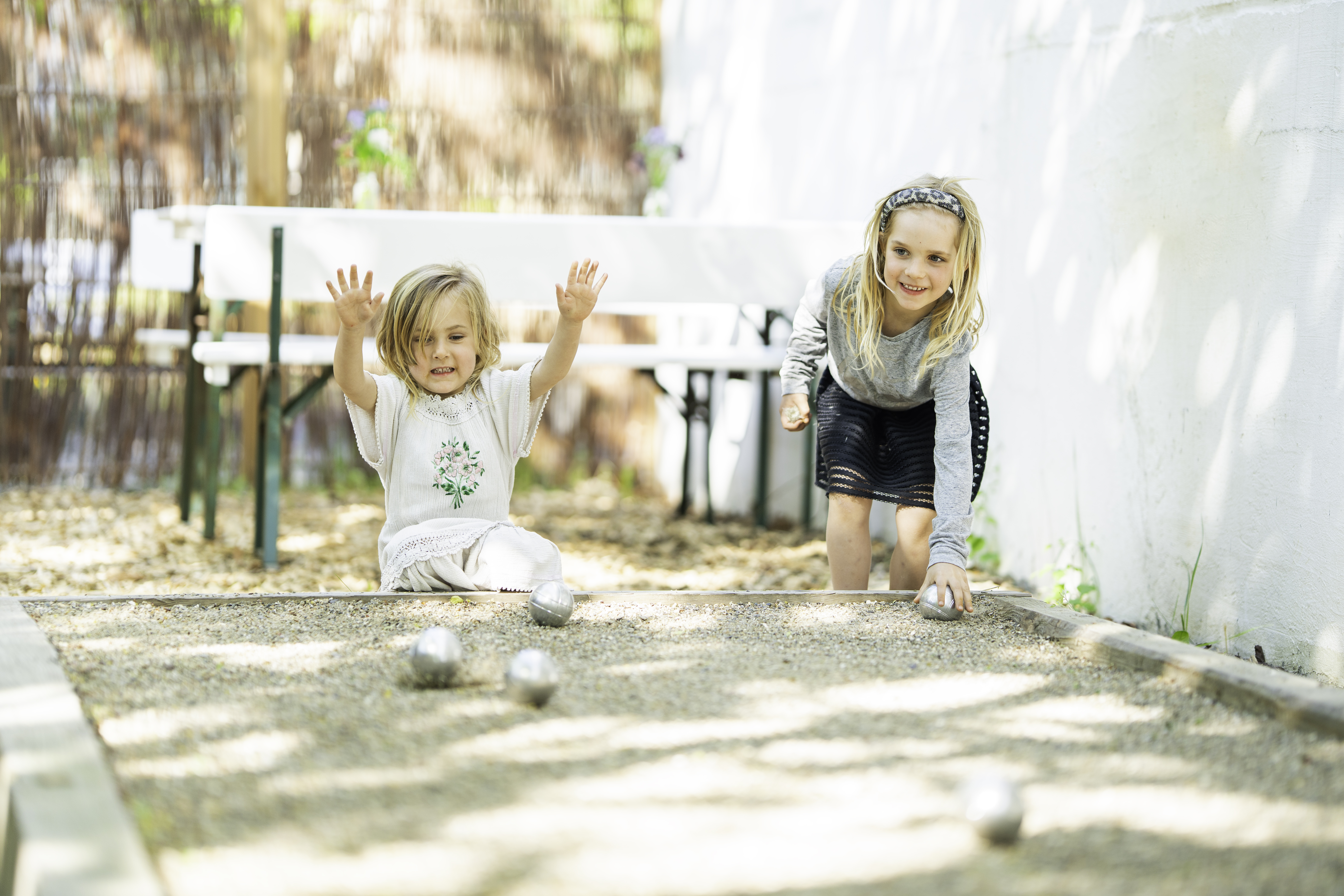 09 Provence Fotograf Sophie Due ©