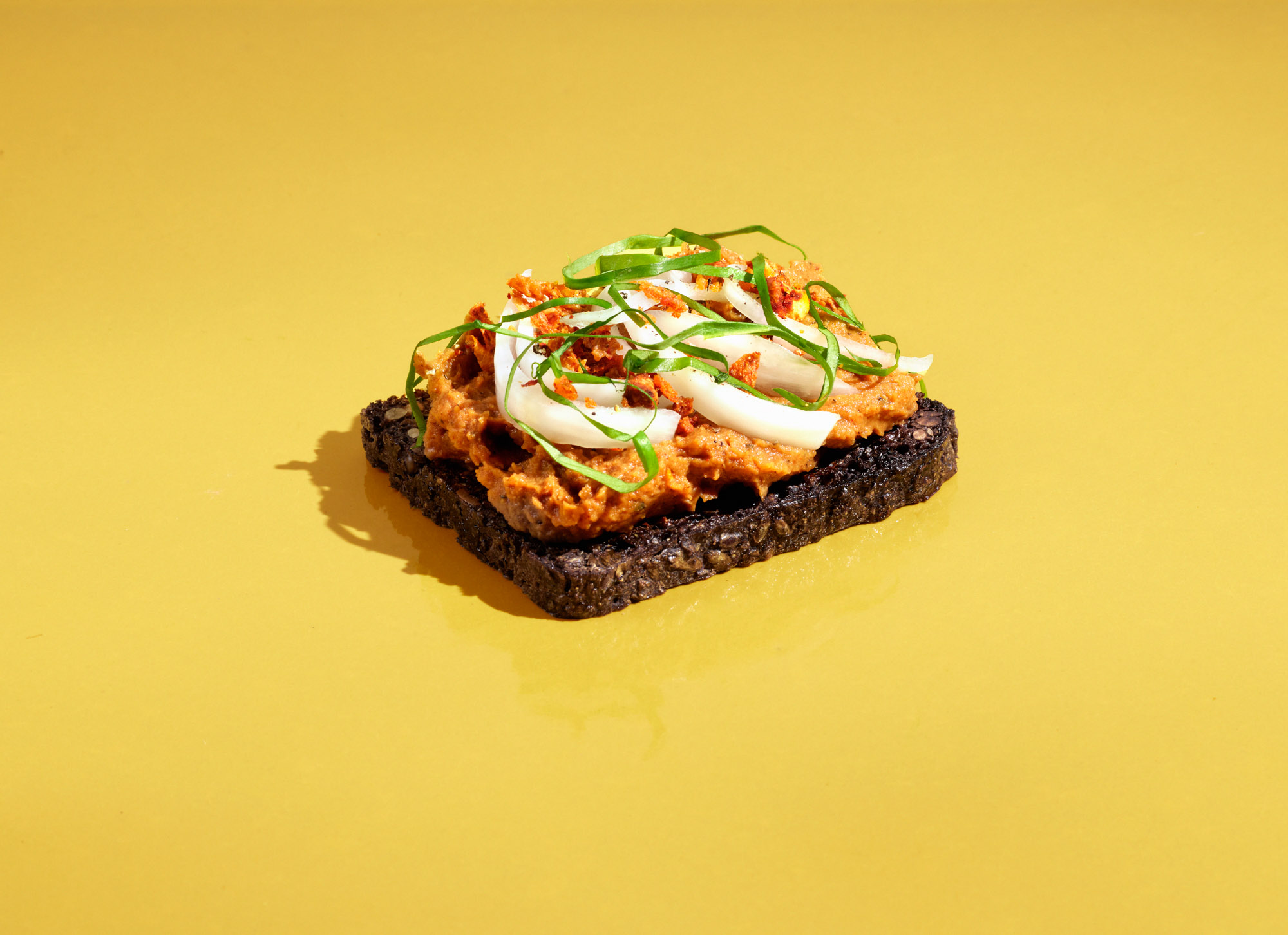 Mød løglegende #5: Jean Michel Deleuran