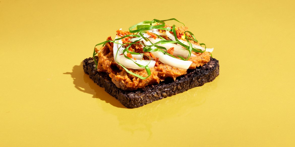 Mød løglegende #5: Jean Michel Deleuran