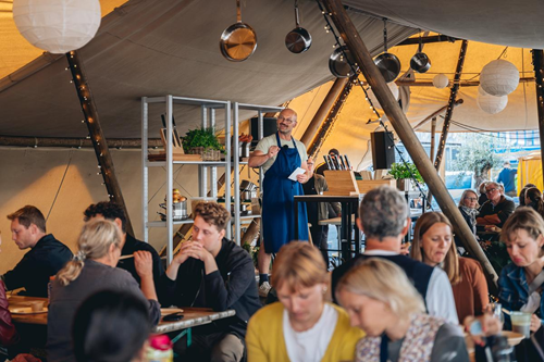 FESTIVALPLADS 19 AUG Fotograf+Alec Andreev 37 1200Px