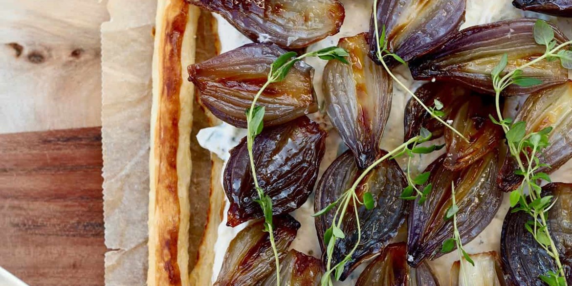 Mød løglegende #10: Anna Bartels